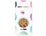 POPSOCKETS PopGrip Cheetah Chic