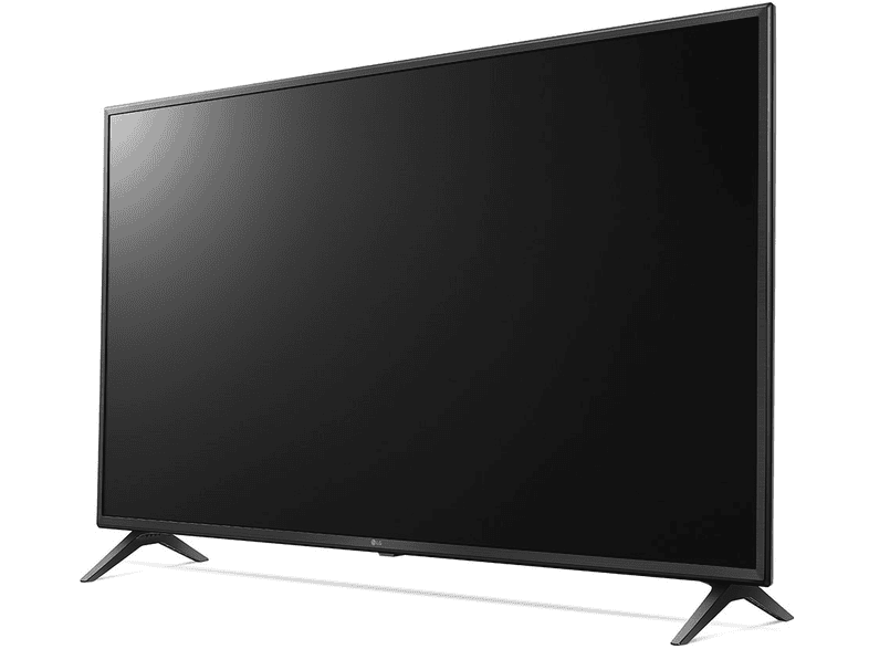 39+ Lg 43un71003lb 4k uhd hdr webos smart tv velemenyek information