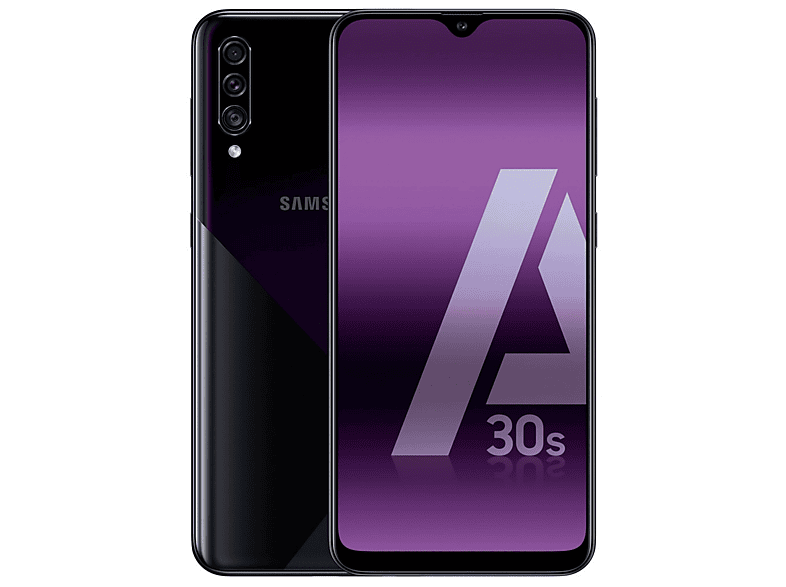 Media s 8