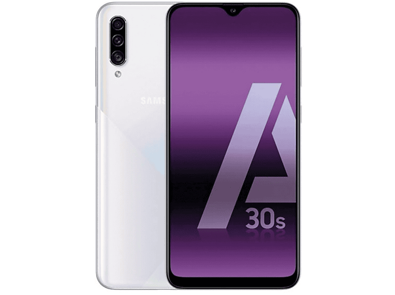 media markt samsung a30s