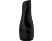 SATISFYER Men Classic - Masturbator (Schwarz)