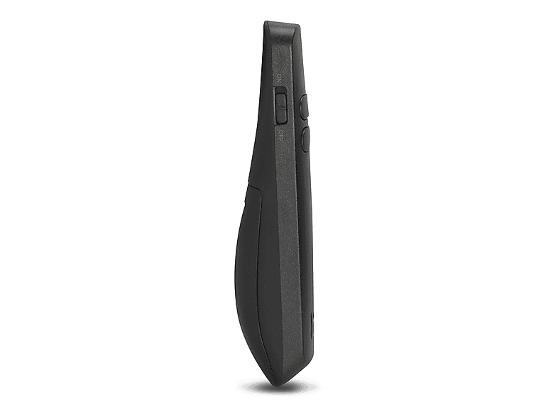 ISY Presenter IP-2100; Presenter----Presenter — Foto 3 von 5
