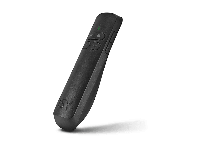 ISY Presenter IP-2100; Presenter----Presenter — Foto 4 von 5