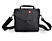 ISY IPB 4100 - Pochette (Noir)