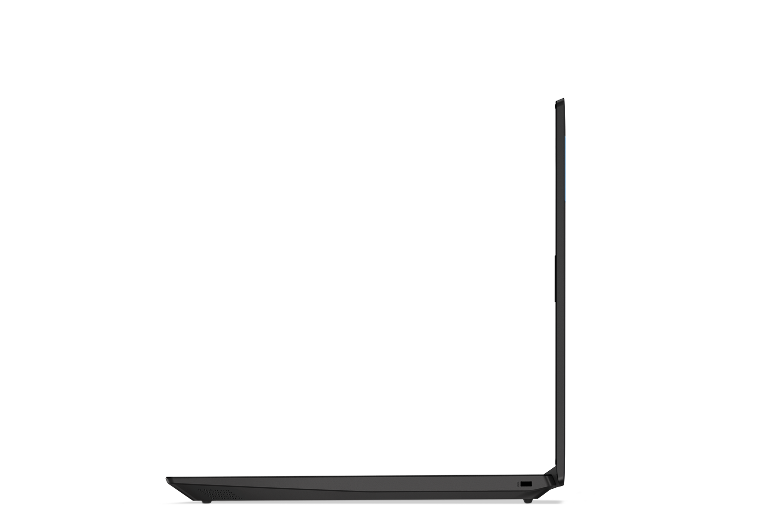 LENOVO 81LK003CTX L340 i7-9750H 16G 1TB 128G GTX 1650 4GB Gaming Laptop Siyah