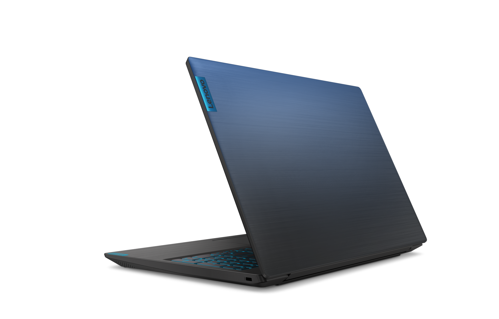 LENOVO 81LK003CTX L340 i7-9750H 16G 1TB 128G GTX 1650 4GB Gaming Laptop Siyah