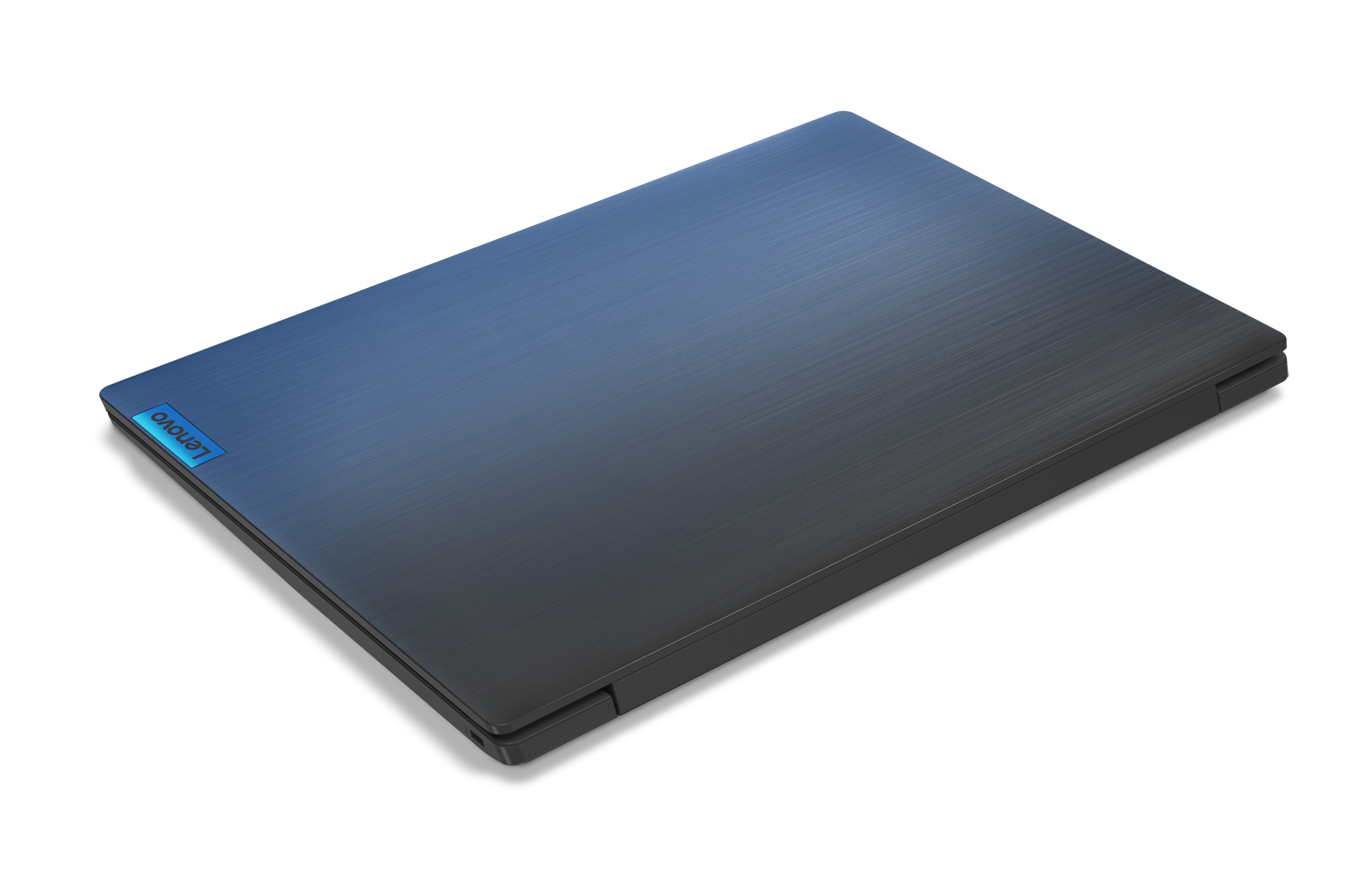 LENOVO 81LK003CTX L340 i7-9750H 16G 1TB 128G GTX 1650 4GB Gaming Laptop Siyah