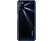 OPPO A72 - 128 GB Zwart