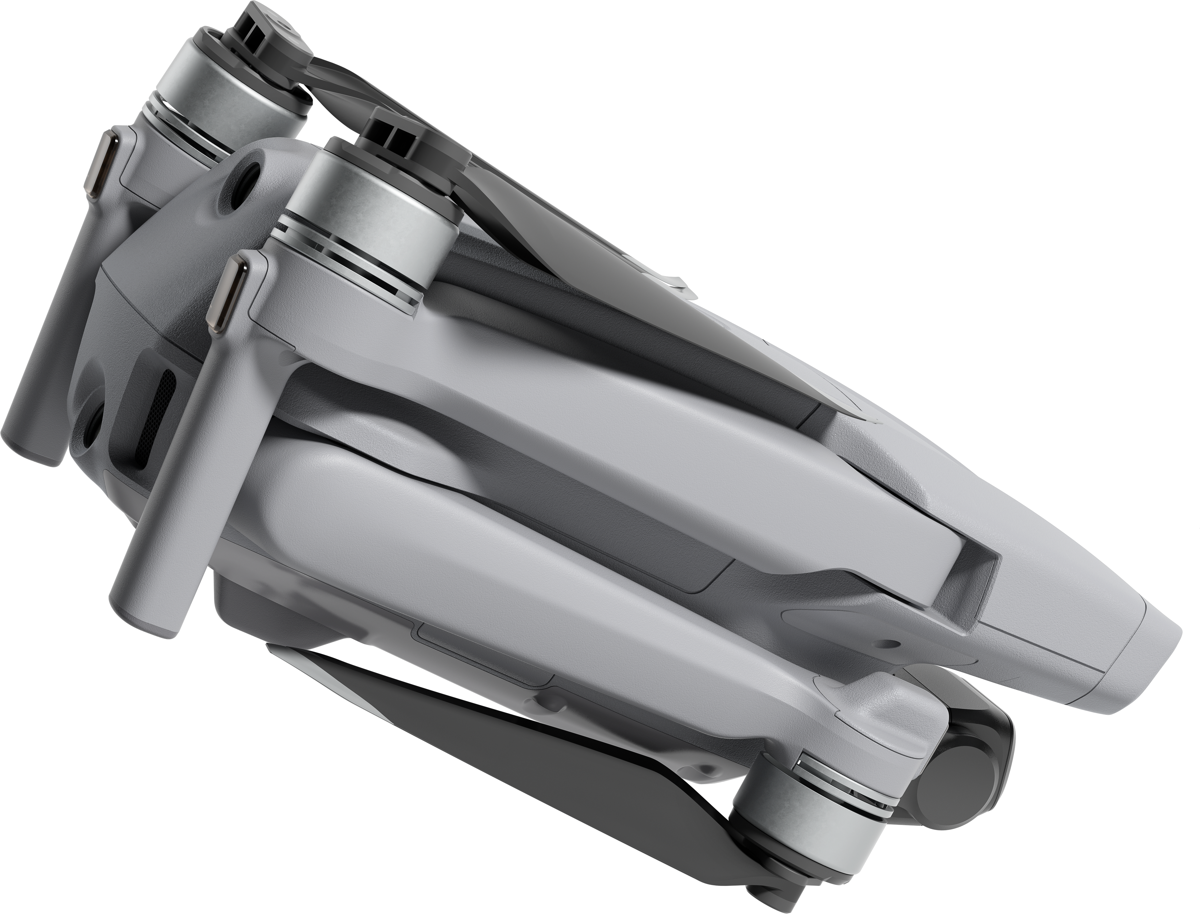 DJI Mavic Air 2 drón