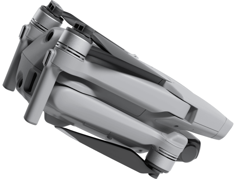 media markt dji mavic air