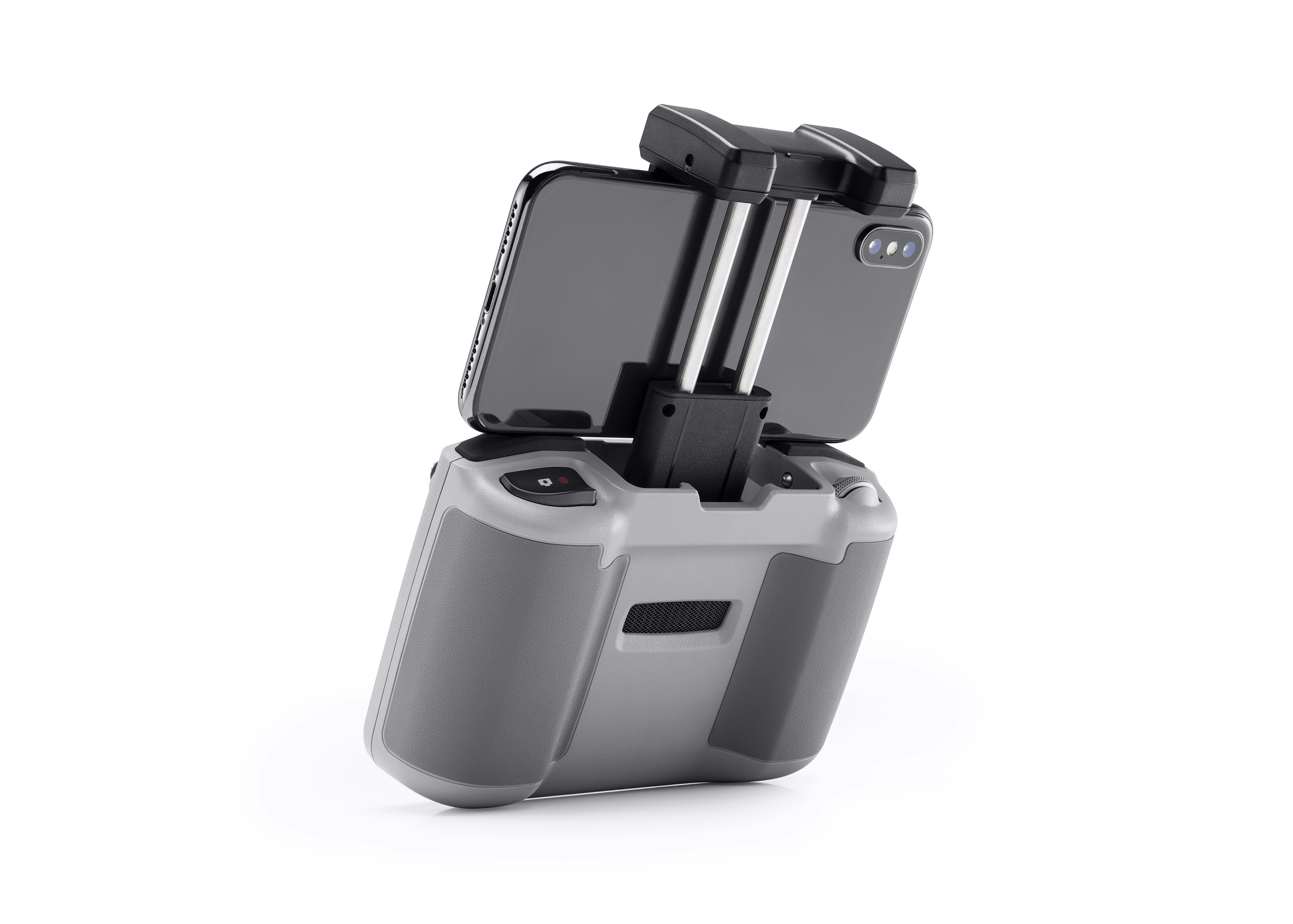 DJI Mavic Air 2 drón