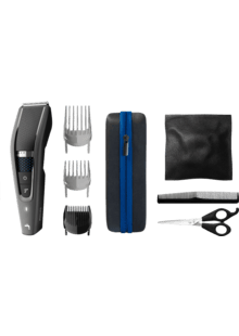 kaylor tondeuse cheveux