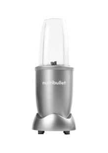 Acquista Tristar BL-4435 Frullatore per Smoothie 250 W Bianco