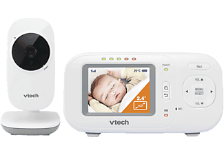 VTECH VM2251 Videós babaőr