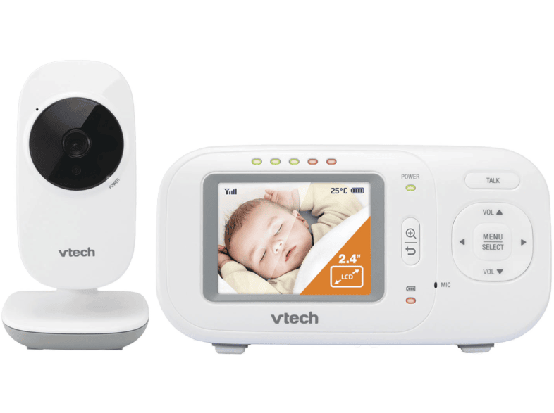 vtech 2251