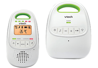 VTECH BM2000 Kétirányú babaőr