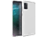 UNIQ Cover Extreme Clear LifePro Galaxy A31 Transparent (108517)