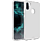 UNIQ Cover Extreme Clear LifePro Galaxy A11 Transparent (108516)