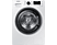 SAMSUNG WW80J5455EW/WS - Waschmaschine (8 kg, Weiss)