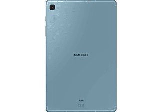 SAMSUNG Galaxy Tab S6 Lite P610 64GB Wi-Fi, Angora Blue (SM-P610NZBA) 