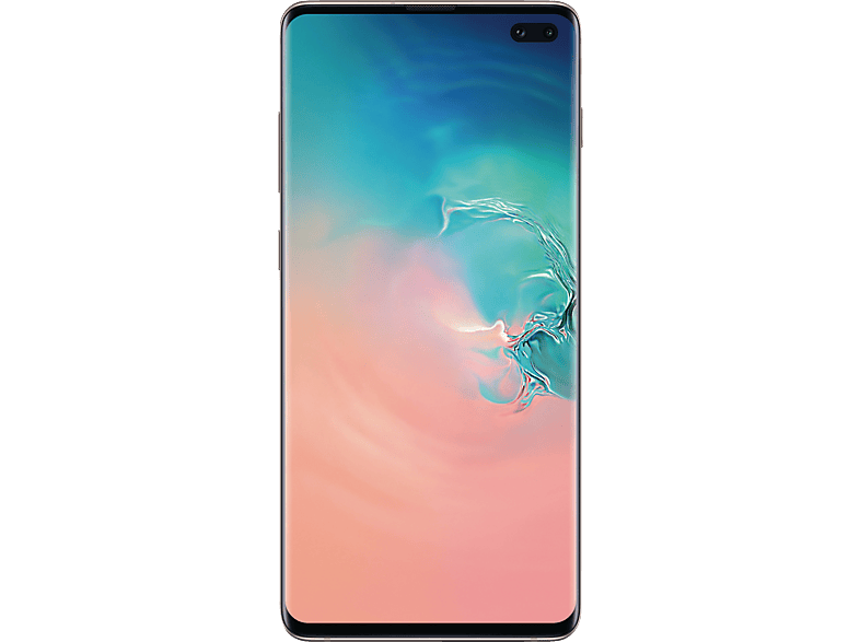 samsung galaxy s10  plus saturn