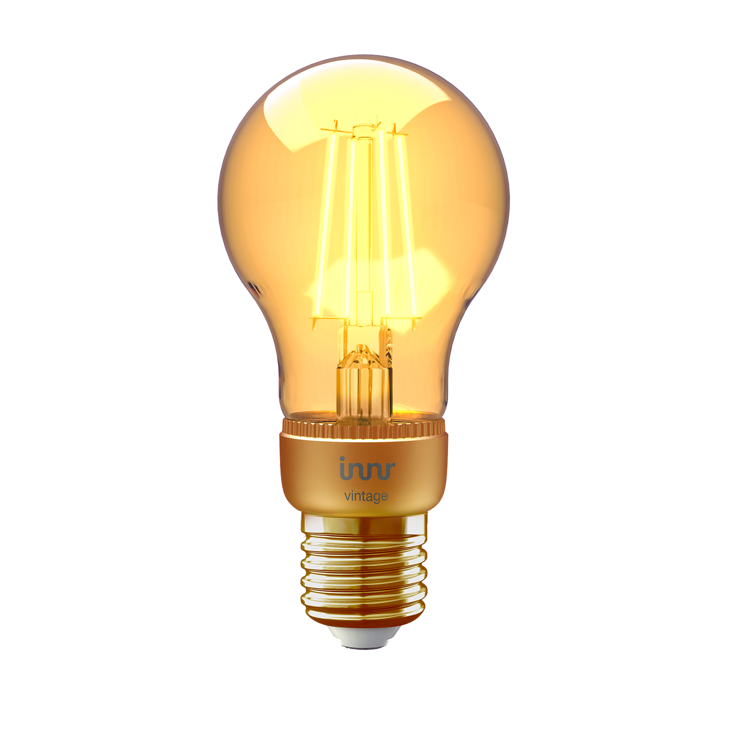 Innr Bulb-e27 Filament Vantage Rf 263