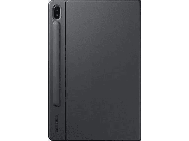 mediamarkt tab s6