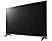 LG 75UN71003LC Smart LED televízió, 189 cm, 4K Ultra HD, HDR, webOS ThinQ AI