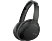 SONY WH-CH710N - Cuffie Bluetooth (Over-ear, Nero)