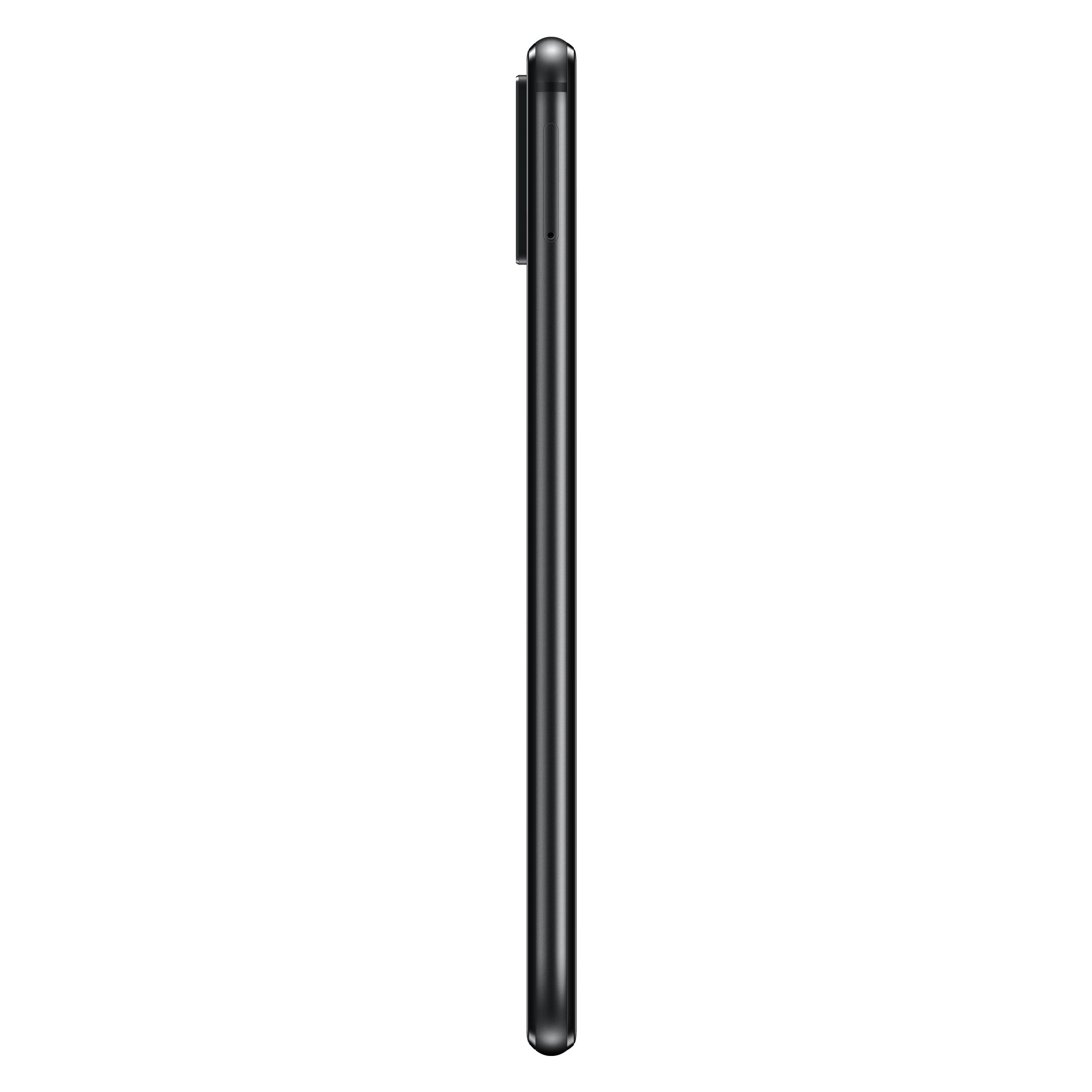 HONOR 9X Lite 128 GB Midnight Black Dual SIM