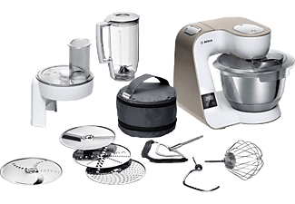 BOSCH Keukenrobot (MUM5XW20)