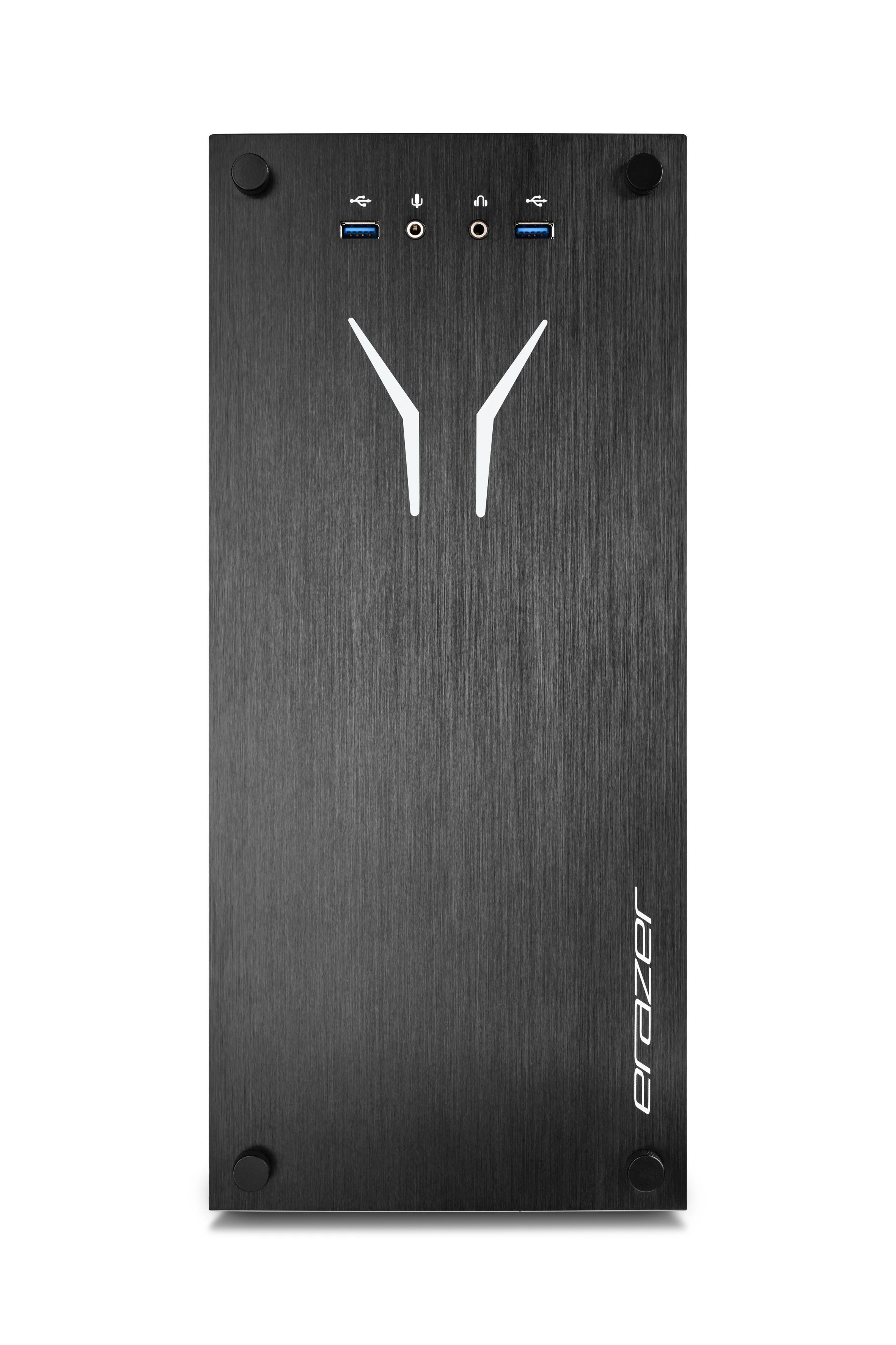 MEDION ERAZER® P66084 (MD34738) - Intel® Core™ i5 i5-10400F - 16 GB - 512 GB - NVIDIA GeForce® GTX 1650 - Windows 10 Home (64 Bit)