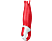 SATISFYER Power Flower - Vibrateur (Rouge)