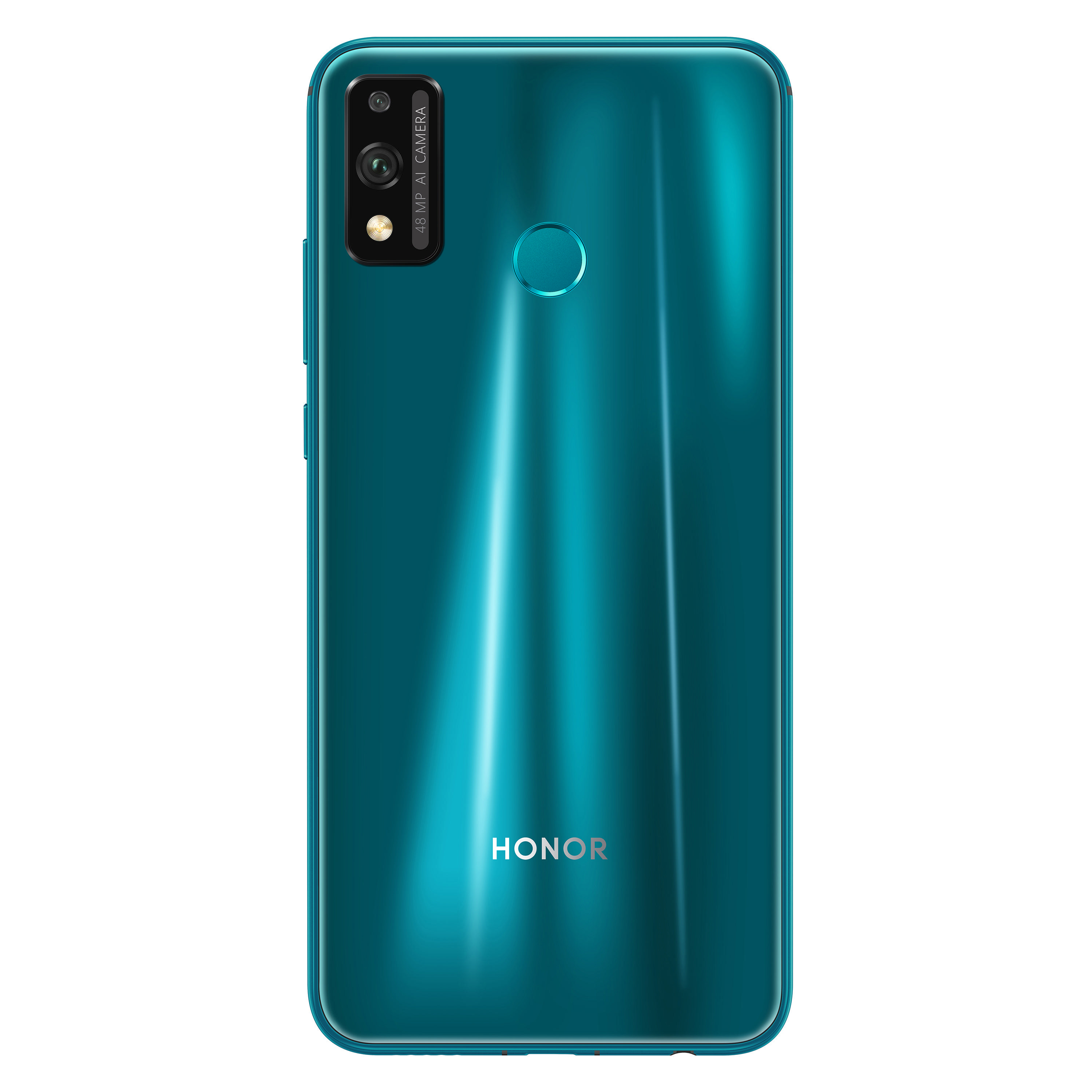 HONOR 9X Lite 128 GB Emerald Green Dual SIM