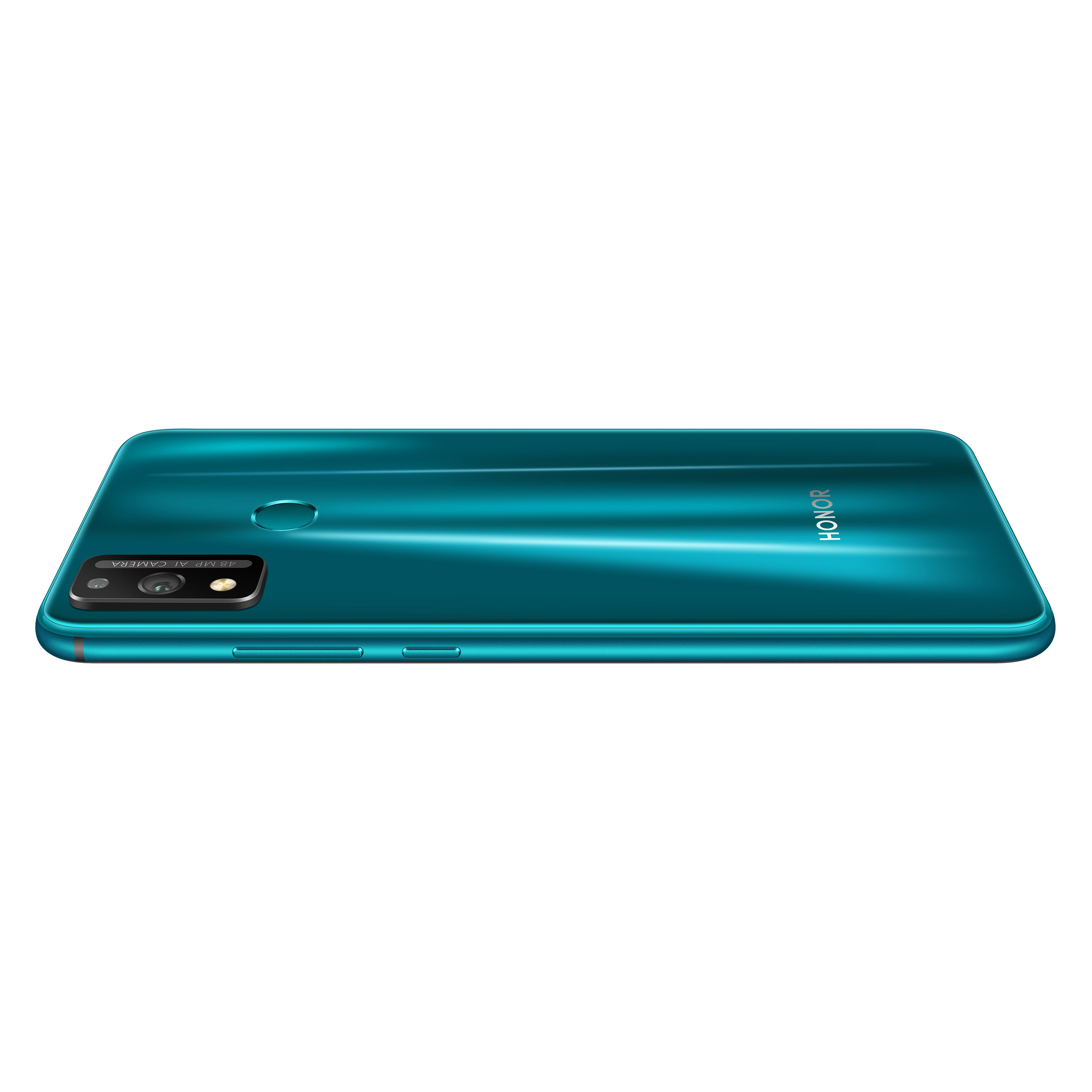 HONOR 9X Lite 128 GB Emerald Green Dual SIM