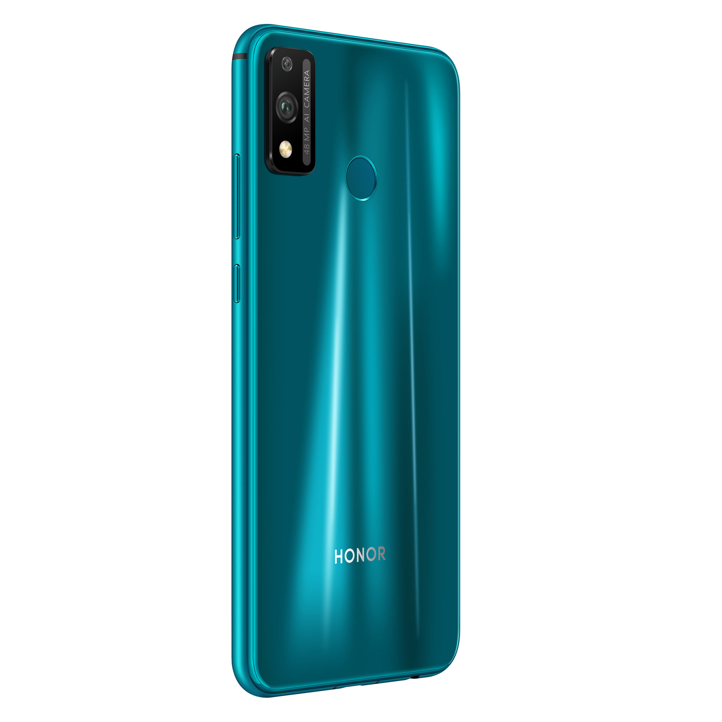 HONOR 9X Lite 128 GB Emerald Green Dual SIM
