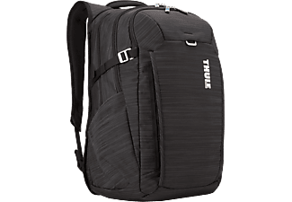 THULE Sac à dos Construct Backpack 28L Noir (CONBP-216 BLK)