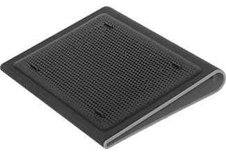 TARGUS AWE55GL - Glacière pour ordinateur portable (Noir/Gris)