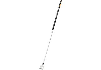 FISKARS Xact holland kapa, 150 cm