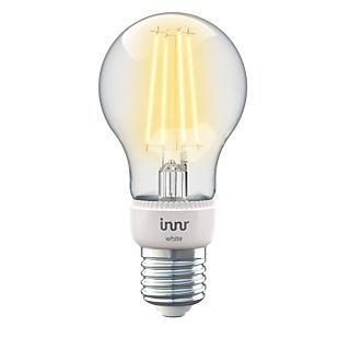 INNR Bulb-E27 filament wit RF 265