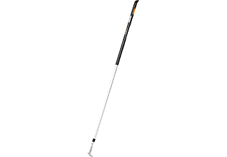 FISKARS Xact szegélyező kés, 150 cm