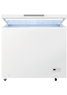 Een Diepvrieskist Kopen Diepvrieskisten Bestellen Bij Mediamarkt