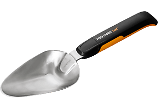 FISKARS Xact ültetőkanál