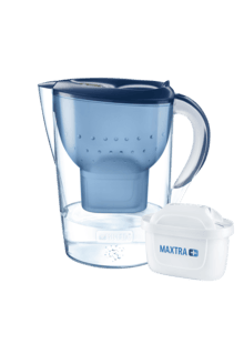Brita Tischwasserfilter