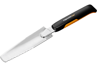 FISKARS Xact kézi gyomkiszedő