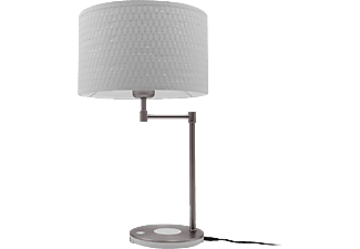 MACALLY LAMPCHARGEQI - Nachttischlampe