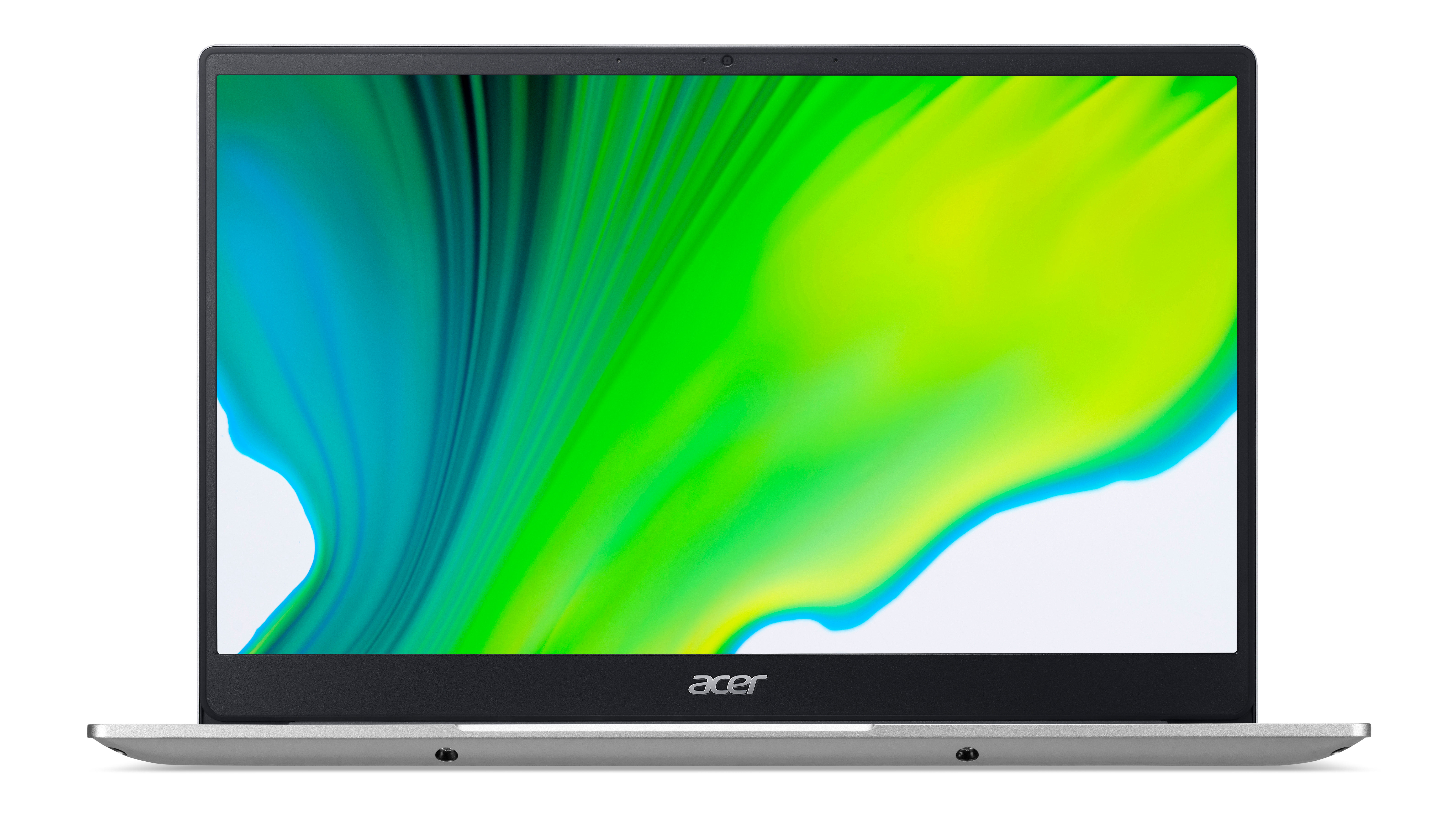 ACER Swift 3 (SF314-42-R86V) - 14 Zoll - AMD Ryzen™ 5 4500U - 8 GB - 256 GB - AMD Radeon™ Onboard Graphics - Windows 10 Home (64 Bit)