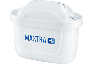 BRITA Maxtra+ Pack6 Filterkartusche