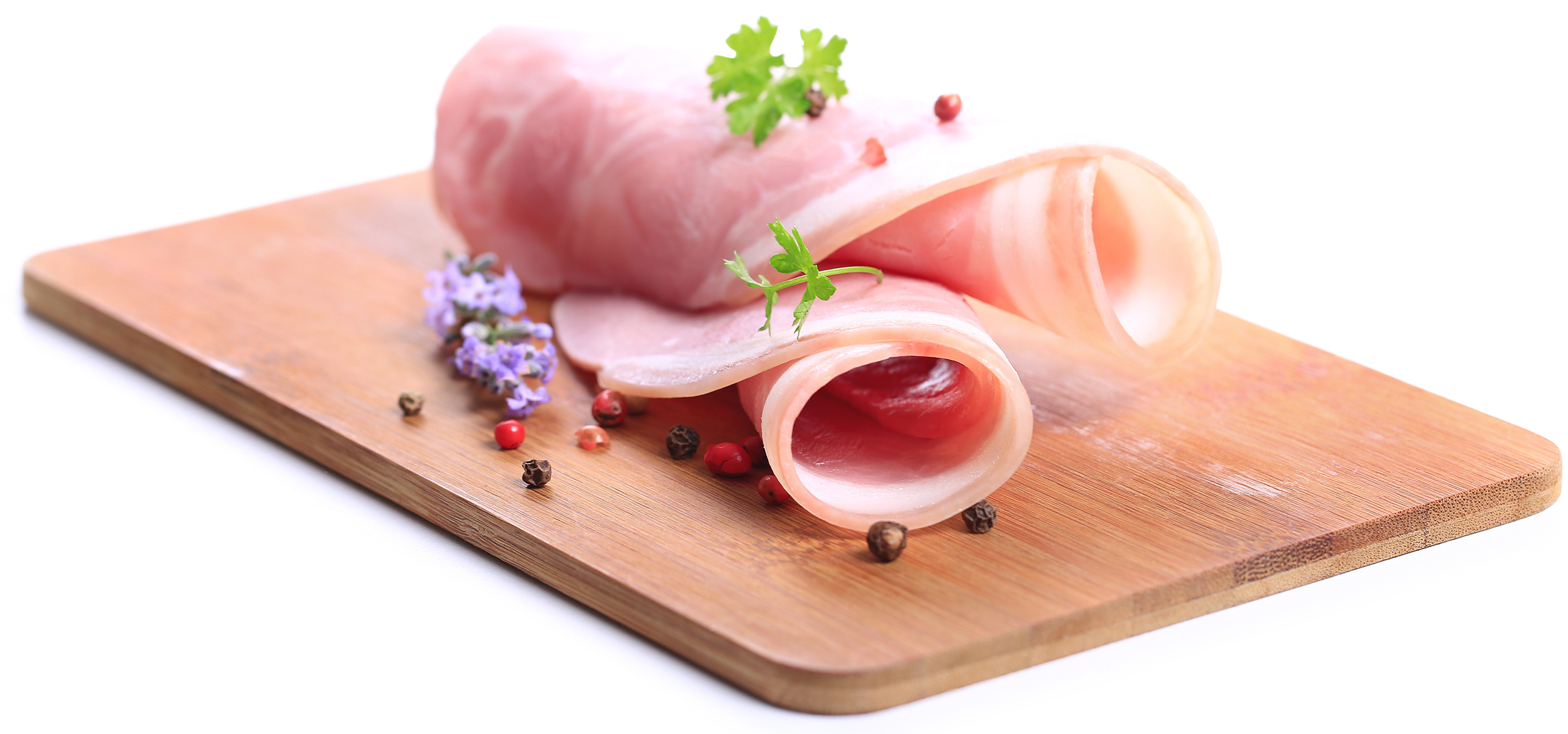 TRISA Food Slicer - Allesschneider (Edelstahl)