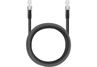 EKON Cat 5e Nätverkskabel 15m